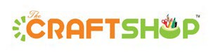 The Craft Shop Coupons